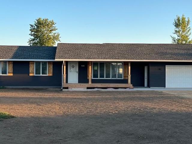 House for sale in Darwin, Minnesota
