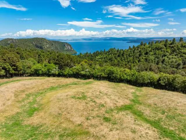 House for sale in Taupo, Waikato