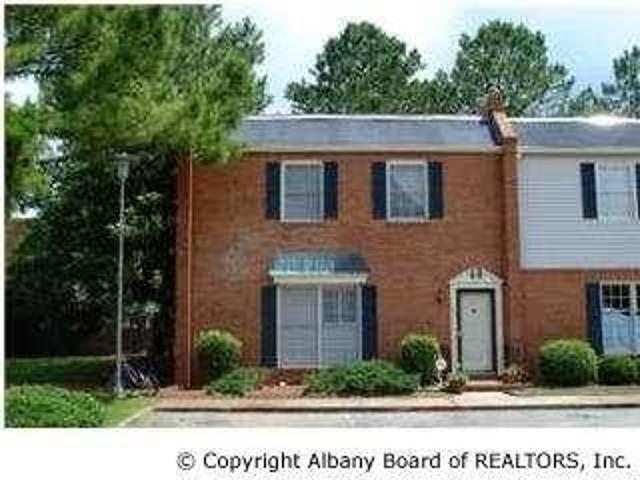Condo for sale in Audubon, Albany
