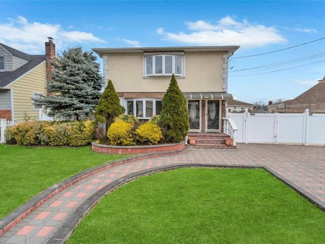 House for sale in Nassau, New York