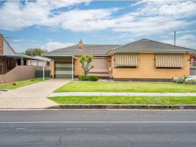 House for rent in Lavington, Albury