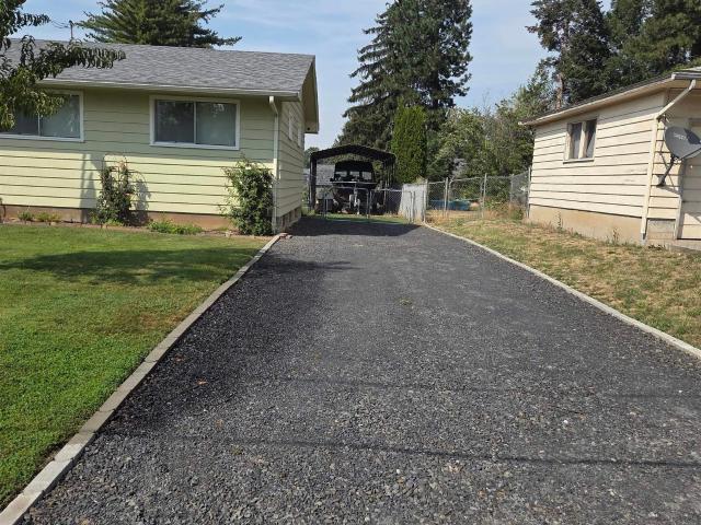 House for sale in Lewiston, Nez Perce County