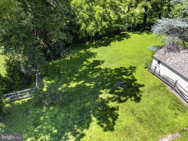 House for sale in Chester, Pennsylvania