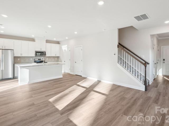 House for sale in Shelby, North Carolina