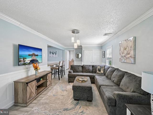 House for sale in Levittown, Bristol Township