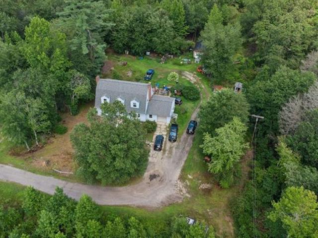 House for sale in Pemberton, New Jersey
