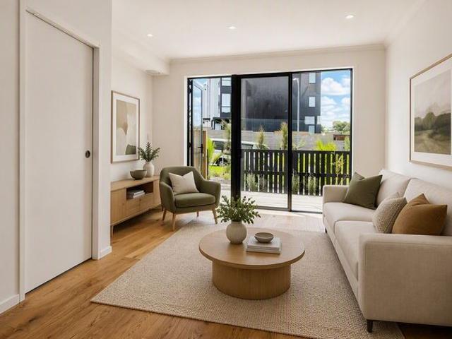 House for rent in Manurewa, Oroua County