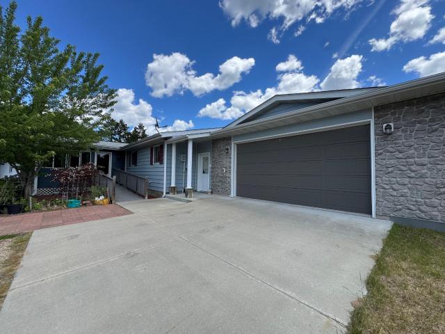 House for sale in Wadena, Minnesota