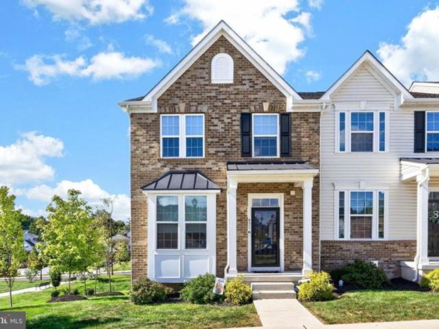 Townhouse for sale in Souderton, Montgomery County