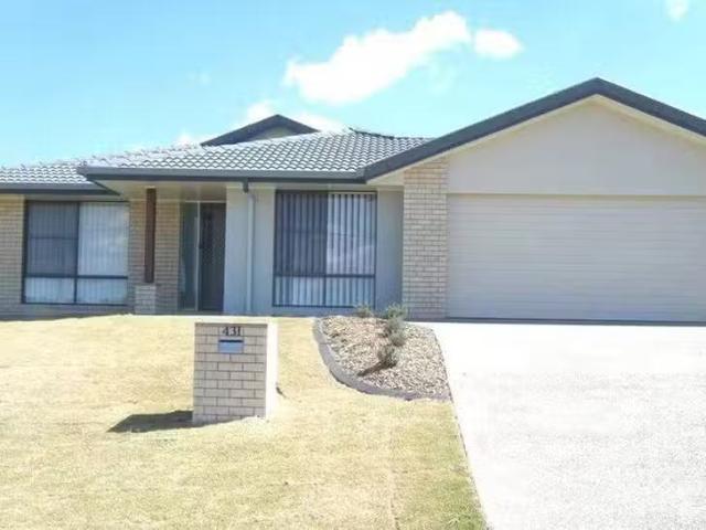 House for rent in Townsville, Queensland