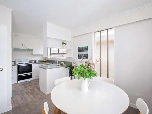 Apartment for rent in Havelock North