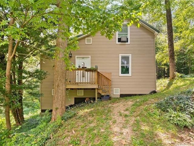 House for sale in English, Indiana