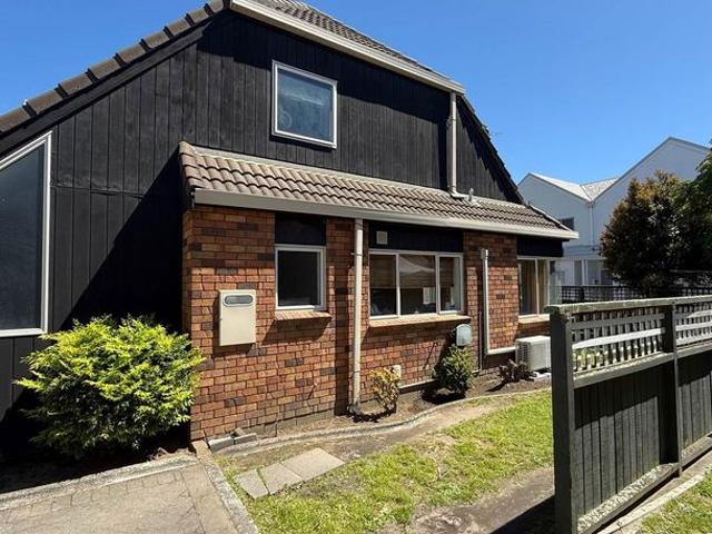 House for rent in Mount Maunganui