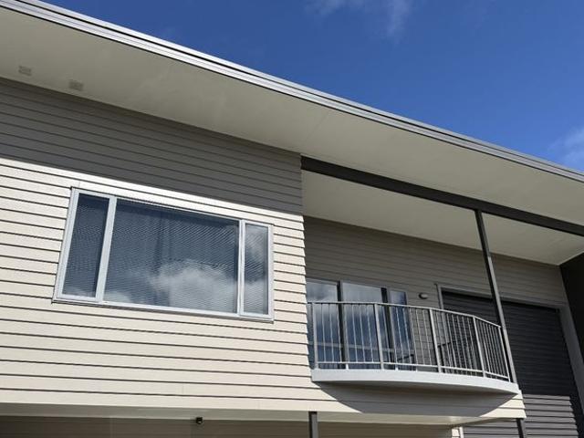 Apartment for rent in Tauhara, Waikato