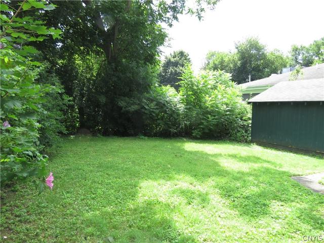 House for sale in Herkimer, New York