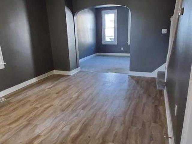Townhouse for sale in Lebanon, Pennsylvania