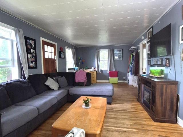 House for sale in New Richmond, Saint Croix County