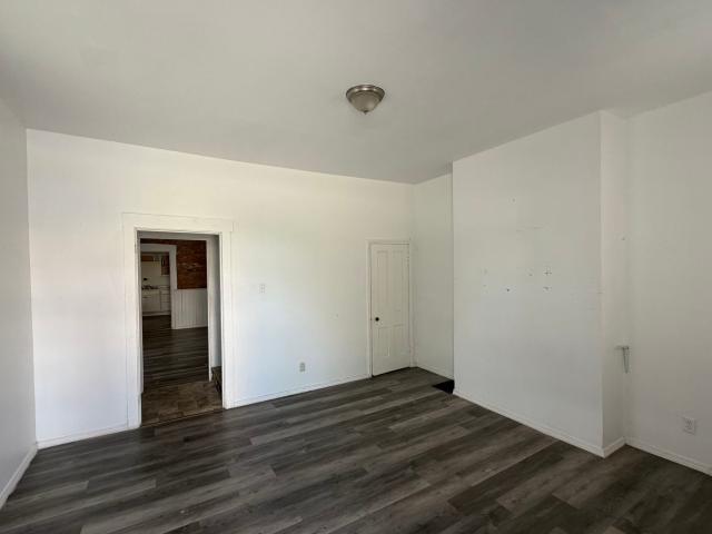 House for sale in Adams, Illinois