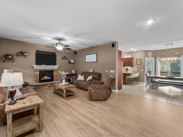 House for sale in Le Claire, Iowa