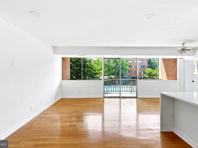 Property for rent in Virginia