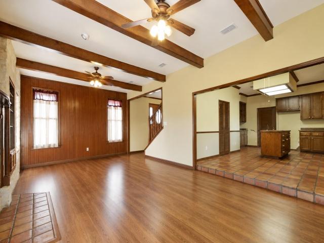 Property for rent in Williamson, Texas