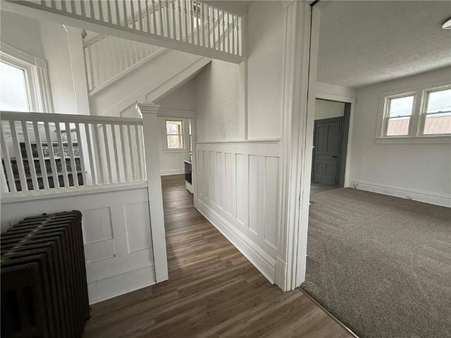 Property for sale in Masontown, Pennsylvania