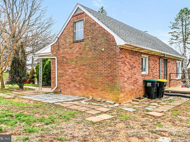 House for sale in Red Lion, Pennsylvania