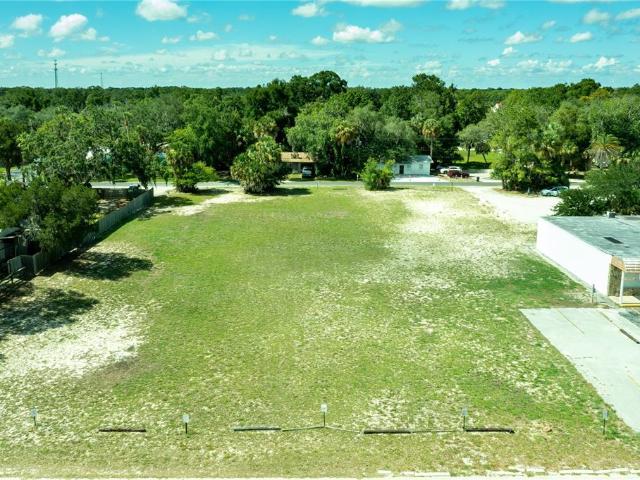 Property for sale in Crystal River, Florida