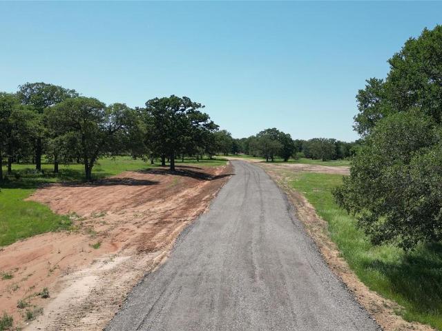 Property for sale in Smithville, Texas
