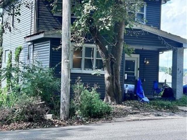 House for sale in Carnegie, Allegheny County