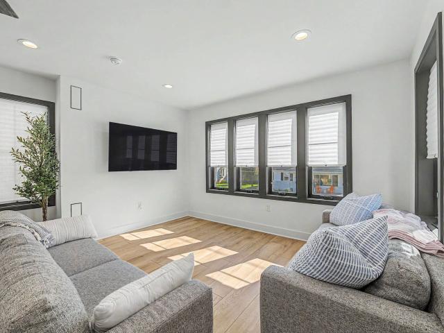 House for rent in Ventnor City, New Jersey