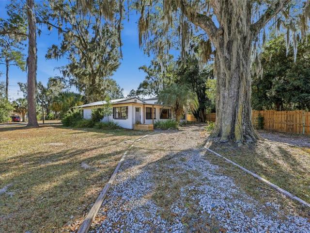 Property for sale in Gainesville, Florida