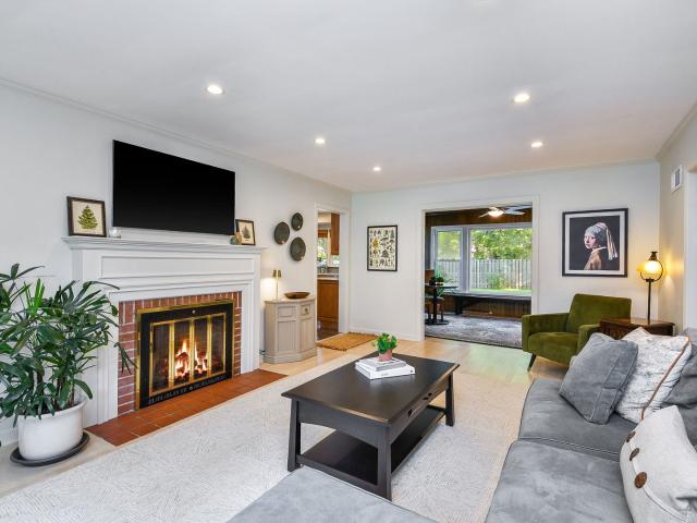 House for sale in Geneva, Illinois