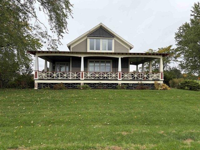 House for sale in Village of Canton, Town of Canton