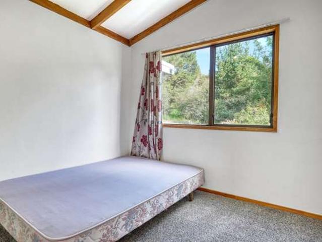 House for sale in Karetu, Northland