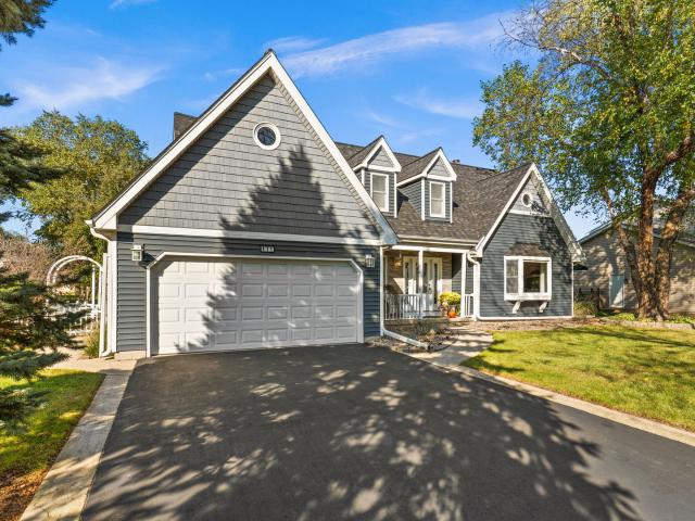 House for sale in Batavia, Kane County