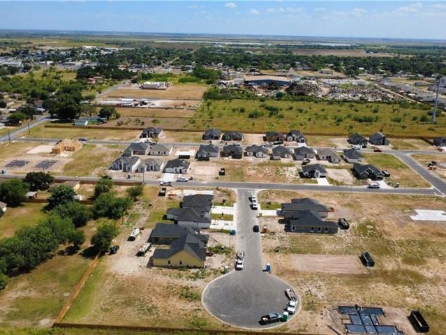 House for sale in Hidalgo, Texas