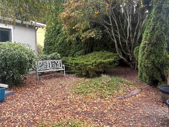House for sale in Carlsborg, Clallam County