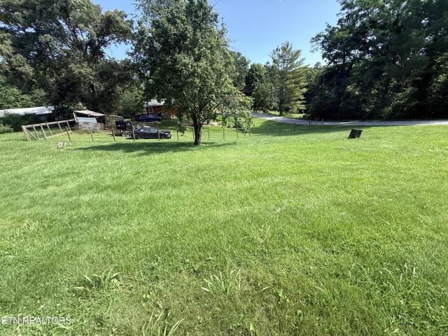 House for sale in Jamestown, Middle Tennessee
