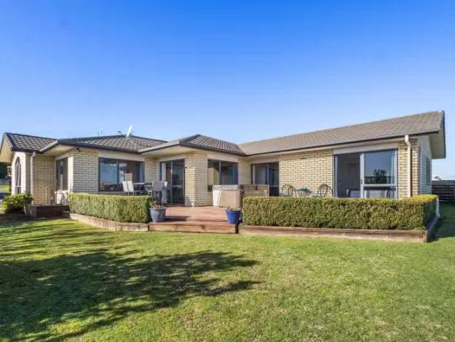 House for sale in Te Awamutu, Waikato