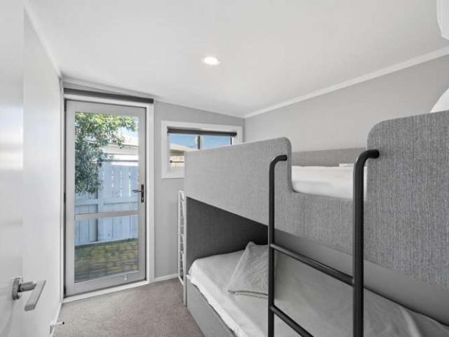 House for sale in Pukehina, Bay Of Plenty