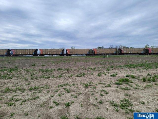 Land for sale in Nebraska