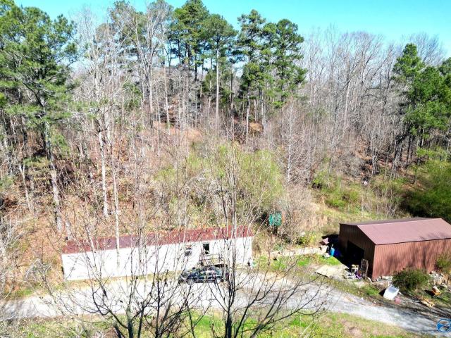 House for sale in Grant, Alabama