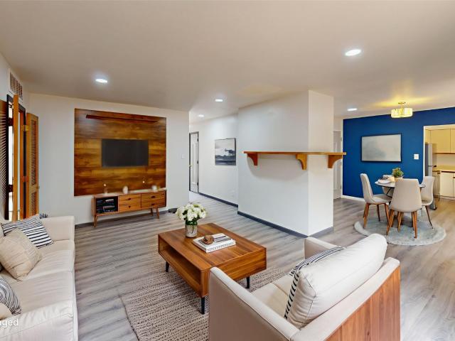 House for sale in White Rock