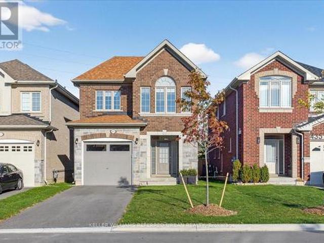 House for sale in York, Ontario