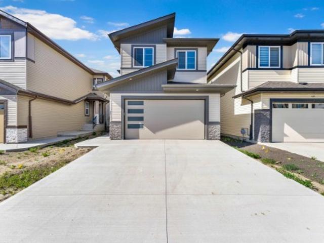 House for sale in Rolly View, Alberta