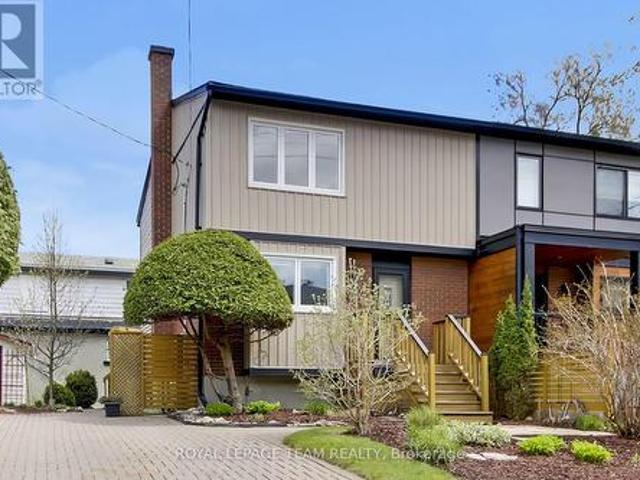 House for sale in Mulhurst Bay, Ontario