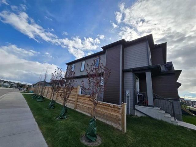 House for sale in Northwest, Alberta