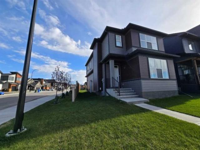 House for sale in Rockland Park, Calgary