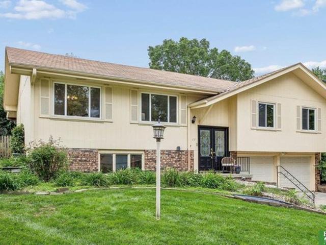 House for sale in Omaha, Douglas County
